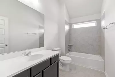 344 Magnolia View Drive, Katy, TX 77423 - Photo 13