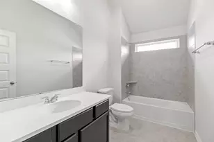 344 Magnolia Vw Dr, Katy, TX 77423 - Photo 13