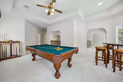 23 Broadweather Place, The Woodlands, TX 77382 - Photo 31