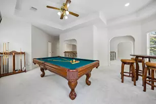 23 Broadweather Pl, The Woodlands, TX 77382 - Photo 31
