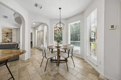 23 Broadweather Place, The Woodlands, TX 77382 - Photo 17