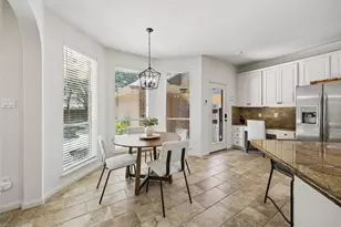 23 Broadweather Pl, The Woodlands, TX 77382 - Photo 17