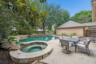 23 Broadweather Pl, The Woodlands, TX 77382 - Photo 41