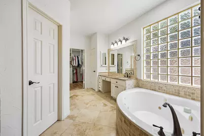 23 Broadweather Place, The Woodlands, TX 77382 - Photo 23