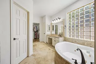 23 Broadweather Pl, The Woodlands, TX 77382 - Photo 23