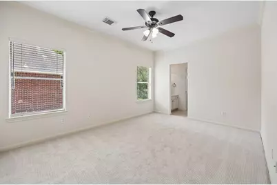 23 Broadweather Place, The Woodlands, TX 77382 - Photo 35
