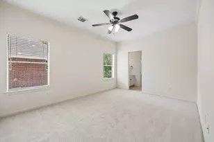 23 Broadweather Pl, The Woodlands, TX 77382 - Photo 35