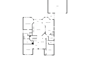 23 Broadweather Pl, The Woodlands, TX 77382 - Photo 43