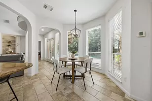 23 Broadweather Pl, The Woodlands, TX 77382 - Photo 19