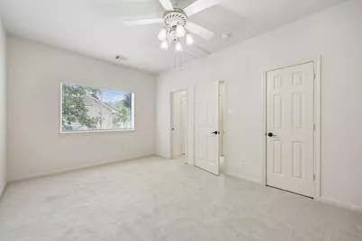 23 Broadweather Place, The Woodlands, TX 77382 - Photo 37