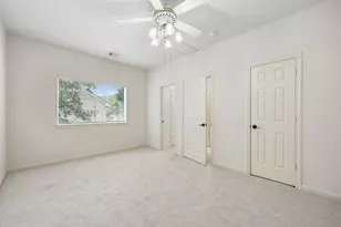 23 Broadweather Pl, The Woodlands, TX 77382 - Photo 37
