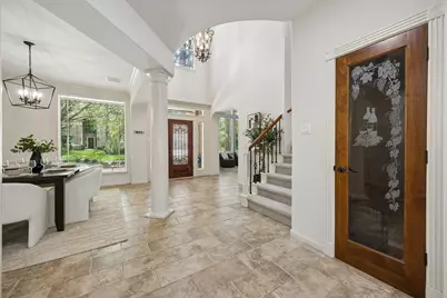 23 Broadweather Place, The Woodlands, TX 77382 - Photo 27