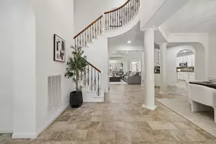 23 Broadweather Pl, The Woodlands, TX 77382 - Photo 3