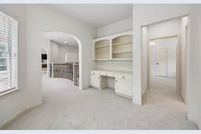23 Broadweather Place, The Woodlands, TX 77382 - Photo 33