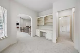 23 Broadweather Pl, The Woodlands, TX 77382 - Photo 33
