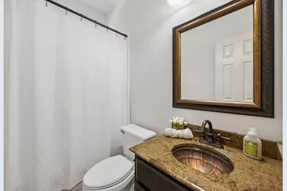 23 Broadweather Place, The Woodlands, TX 77382 - Photo 25