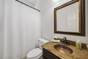 23 Broadweather Pl, The Woodlands, TX 77382 - Photo 25