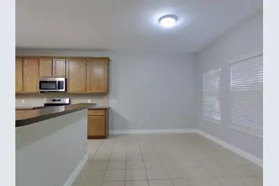 12043 Belle Court, Pinehurst, TX 77362 - Photo 7