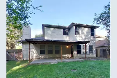 12043 Belle Court, Pinehurst, TX 77362 - Photo 19