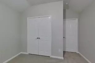 12043 Belle Ct, Pinehurst, TX 77362 - Photo 13