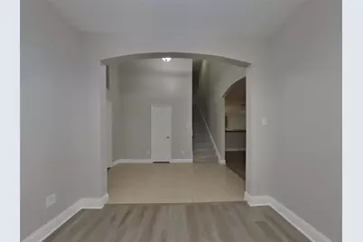 12043 Belle Court, Pinehurst, TX 77362 - Photo 5