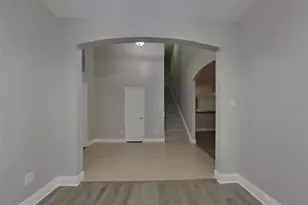 12043 Belle Ct, Pinehurst, TX 77362 - Photo 5