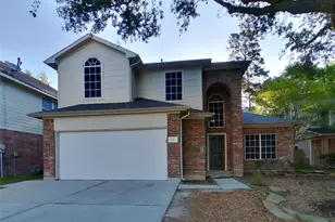 12043 Belle Ct, Pinehurst, TX 77362 - Photo 1