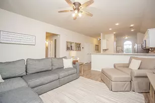 18123 June Oak St, Cypress, TX 77429 - Photo 9