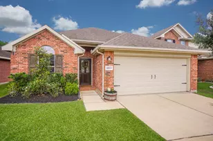 18123 June Oak St, Cypress, TX 77429 - Photo 1