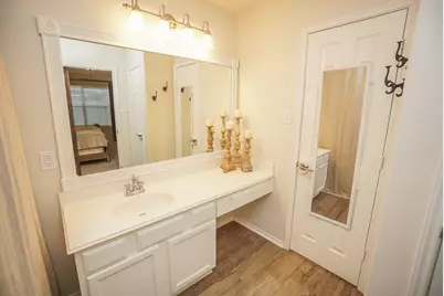 18123 June Oak Street, Cypress, TX 77429 - Photo 17