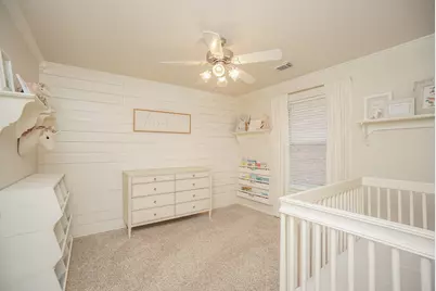 18123 June Oak Street, Cypress, TX 77429 - Photo 23