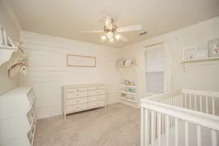 18123 June Oak St, Cypress, TX 77429 - Photo 23