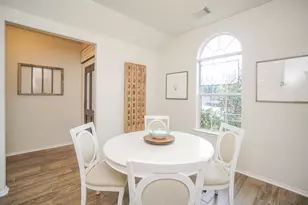 18123 June Oak St, Cypress, TX 77429 - Photo 5