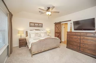 18123 June Oak St, Cypress, TX 77429 - Photo 15