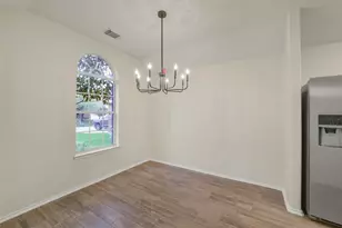 18123 June Oak St, Cypress, TX 77429 - Photo 5