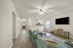 18123 June Oak St, Cypress, TX 77429 - Photo 11