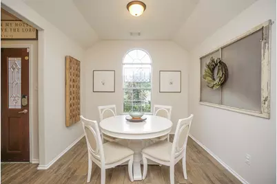 18123 June Oak Street, Cypress, TX 77429 - Photo 13