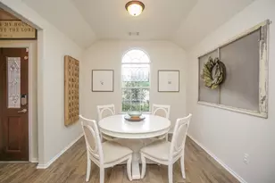 18123 June Oak St, Cypress, TX 77429 - Photo 13