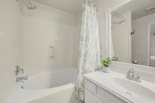 18123 June Oak St, Cypress, TX 77429 - Photo 17