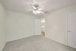 18123 June Oak St, Cypress, TX 77429 - Photo 25