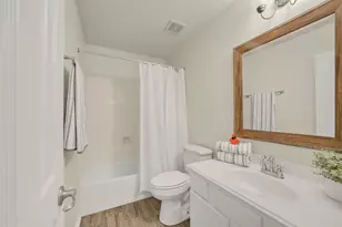 18123 June Oak St, Cypress, TX 77429 - Photo 23