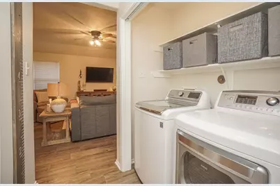 18123 June Oak Street, Cypress, TX 77429 - Photo 25