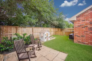 18123 June Oak St, Cypress, TX 77429 - Photo 31