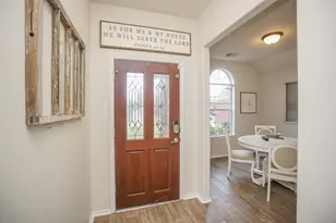 18123 June Oak St, Cypress, TX 77429 - Photo 3