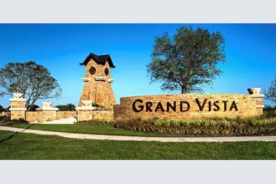 9114 Corella, Richmond, TX 77407 - Photo 3