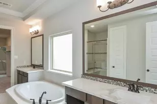 9114 Corella, Richmond, TX 77407 - Photo 7