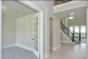 9114 Corella, Richmond, TX 77407 - Photo 9