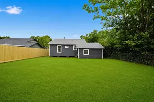 6403 Gainesville St, Houston, TX 77020 - Photo 5