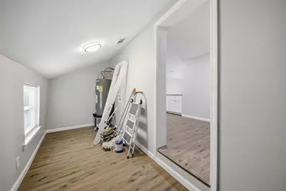 6403 Gainesville Street, Houston, TX 77020 - Photo 17
