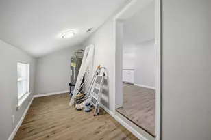 6403 Gainesville St, Houston, TX 77020 - Photo 17